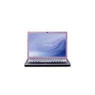 Ремонт ноутбука Sony Vaio vgn-sr165e